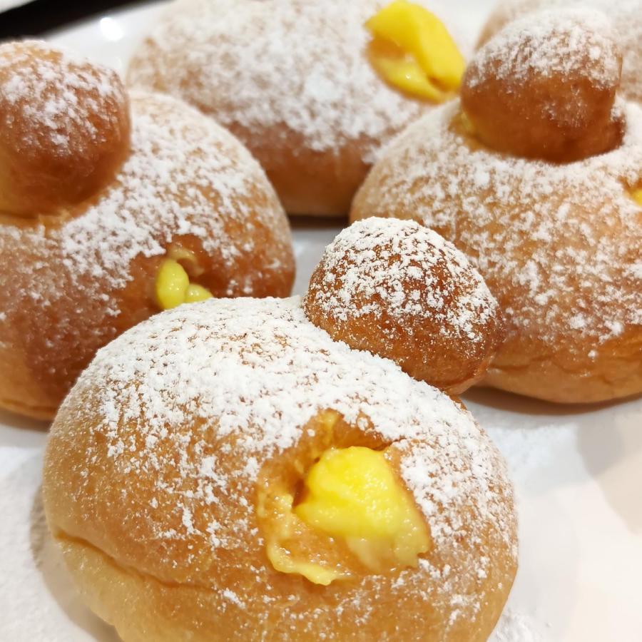 Hotel Adria B&B - Colazione Fino Alle 12 Misano Adriatico Ngoại thất bức ảnh